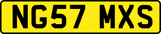 NG57MXS