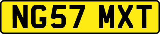 NG57MXT