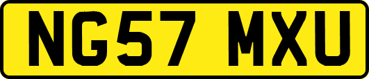NG57MXU
