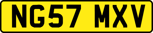 NG57MXV