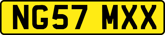 NG57MXX