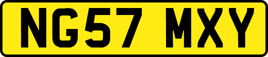 NG57MXY
