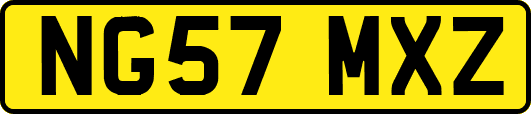 NG57MXZ