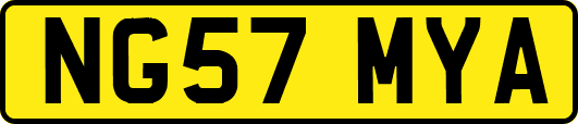 NG57MYA