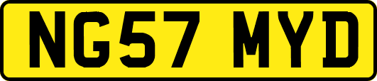 NG57MYD