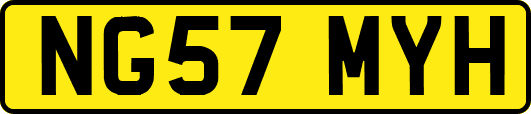 NG57MYH