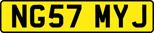 NG57MYJ