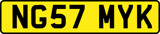 NG57MYK