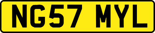 NG57MYL