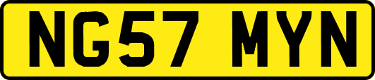 NG57MYN