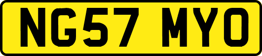 NG57MYO
