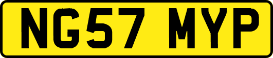NG57MYP