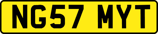 NG57MYT