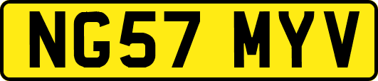 NG57MYV