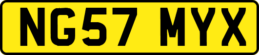 NG57MYX