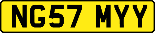 NG57MYY