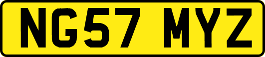 NG57MYZ