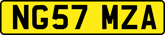 NG57MZA