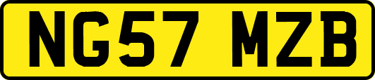 NG57MZB