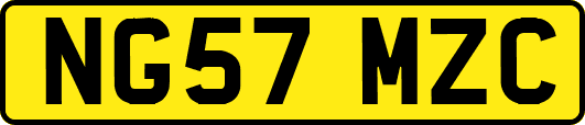 NG57MZC