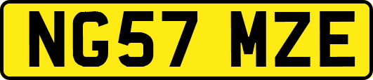 NG57MZE