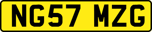 NG57MZG