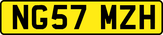 NG57MZH