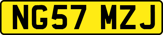 NG57MZJ