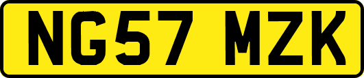 NG57MZK