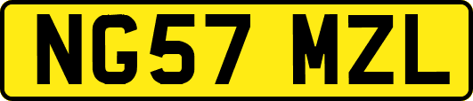 NG57MZL