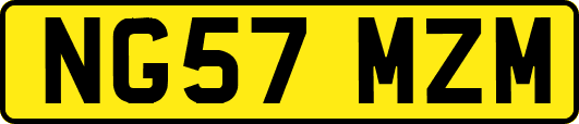 NG57MZM