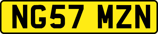NG57MZN