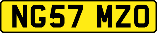 NG57MZO