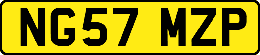 NG57MZP