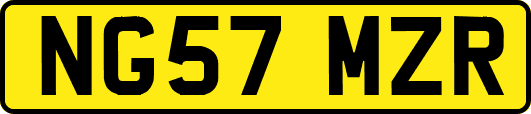 NG57MZR