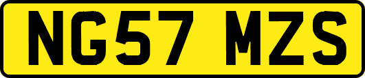 NG57MZS
