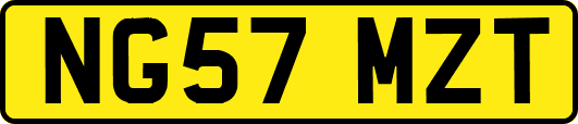 NG57MZT