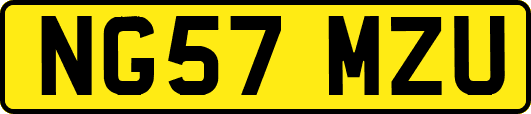 NG57MZU