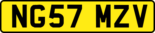 NG57MZV