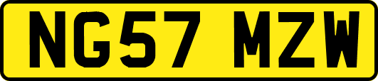 NG57MZW