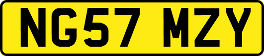 NG57MZY