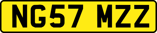 NG57MZZ