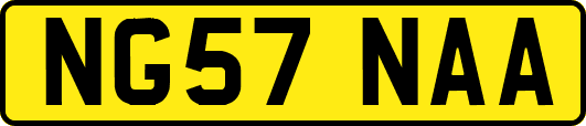 NG57NAA