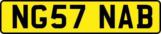 NG57NAB
