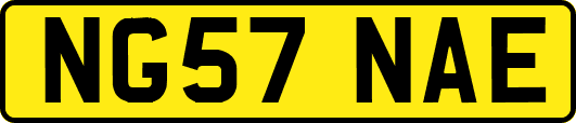 NG57NAE