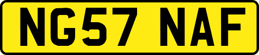 NG57NAF
