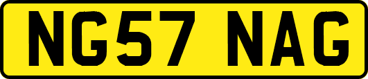 NG57NAG