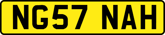 NG57NAH