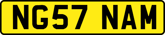 NG57NAM