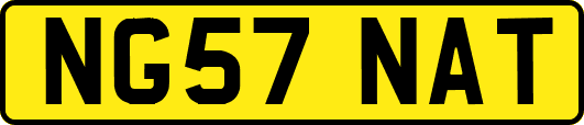 NG57NAT
